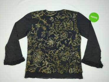 playboy t shirty missguided: Bexleys, Bluzka damska, XL — 4