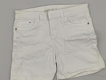 Yessica, Szorty damskie, rozmiar S