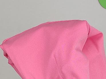 basic spódnice: Zara, Spódnica damska, rozmiar XS — 6