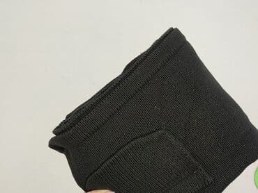 george kurtka damska: George, Tunika damska, rozmiar XL — 5