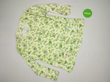 koszule nocne xl: Koszula nocna, rozmiar XL — 3