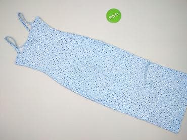 okee sukienki: FB Sister, Sukienka damska, rozmiar XS — 3