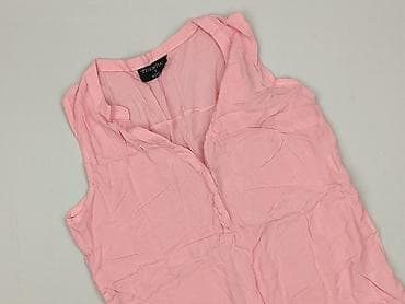 Tessentials, Koszula damska, rozmiar S