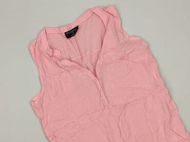 koszula swoateczna: Tessentials, Koszula damska, rozmiar S — 1