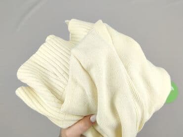 lidl sweterek: Kardigan damski, rozmiar L — 4