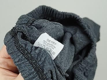 legginsy 92: Legginsy rozmiar 4XL — 5