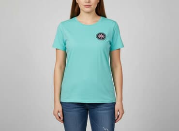 koszulka spongebob sinsay: Sinsay, T-shirt damski, rozmiar XL — 1