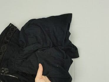 sukienka dla niskiej osoby: Topshop Petite, Kombinezon damski, rozmiar XS — 5