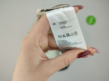 hexeline sukienka: Marc OPolo, Sukienka damska, rozmiar XS — 5