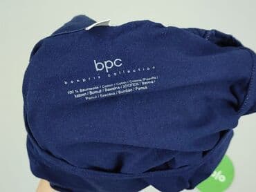 koszule nocne bonprix: Bpc bonprix collection, Koszula nocna, rozmiar M — 5