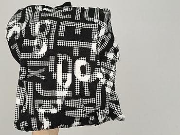 kathy jeans: Kenny S., Sukienka damska, rozmiar 5XL — 6