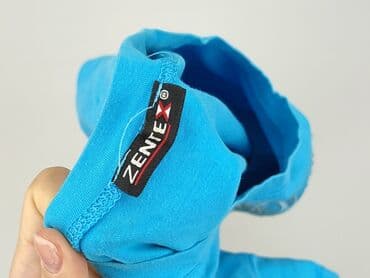 system down koszulka h: Zentex, Women`s T-shirt, size S (EU 36) — 4