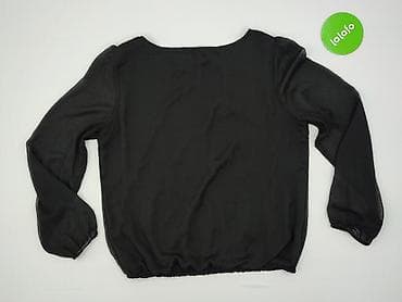 bocca bluzki: Greenpoint, Bluzka damska, rozmiar XL — 3