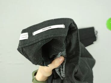 goodies jeans woskowane: Bershka, Jeans for women, size S (EU 36) — 5