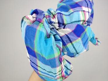 bluzka od c: C&A, Bluzka damska, rozmiar 4XL — 4