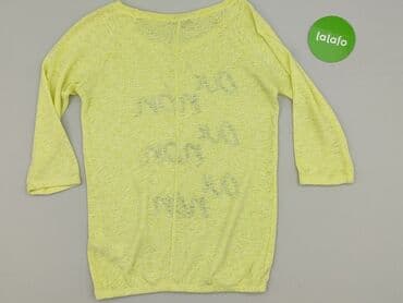 bluzki w reserved: Bluzka damska, rozmiar XS — 4