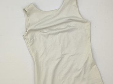 sukienki rene: Ravel, Sukienka damska, rozmiar M — 1