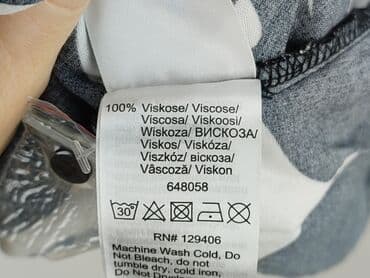 BPC Selection, Bluzka damska, rozmiar 2XL — 6