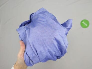 lampert buty: Shirt for men, size XL — 5