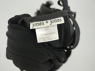 jack daniels niebieski: Jones, Sukienka damska, rozmiar One size — 4