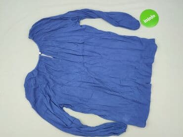 marynarki damskie theory: Bluzka damska, XS — 3