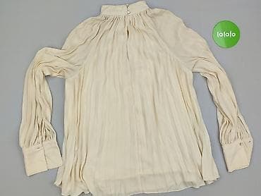 candytm bluzki: H&M, Bluzka damska, rozmiar XS — 3