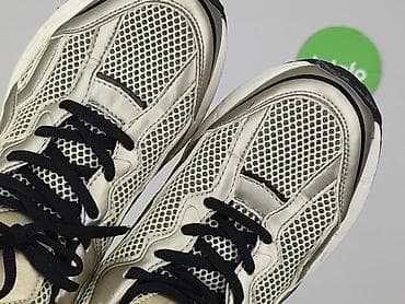 trampki daichman: Sneakersy damskie, rozmiar 40 — 4