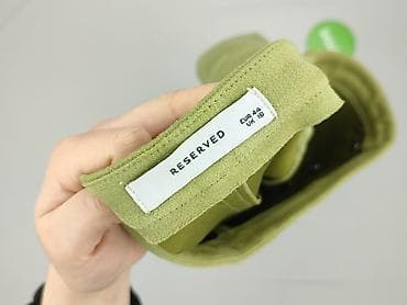 modne spódnice maxi: Spódnica damska, rozmiar 2XL — 4