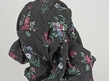 kurtka s west: Tom Rose, Bluzka damska, rozmiar XL — 6