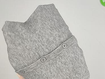 nike tech: Kardigan damski, rozmiar M — 6