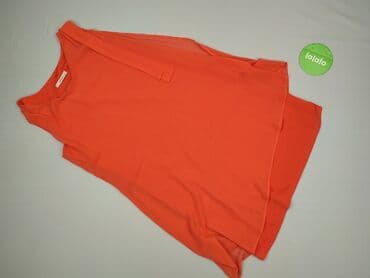 tuniki sylwestrowe: Туніка жіноча, S на lalafo.pl — 2 tuniki sylwestrowe: Туніка жіноча, S — 2