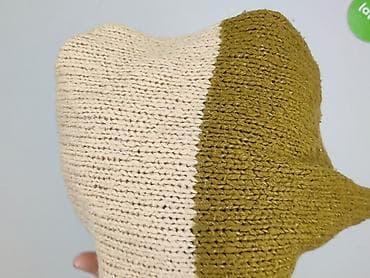 bluza pull and bear szara: House, Sweter damski, rozmiar XS — 6