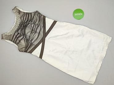 sukienki why not: Why not?, Sukienka damska, rozmiar M — 2