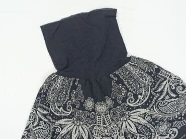 house brand sukienki: Sukienka damska, rozmiar S — 1