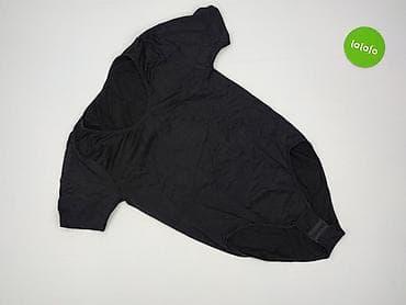 ubrania basic damskie: Body damskie, rozmiar S — 2