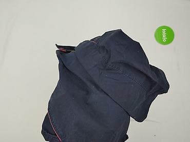 szorty robocze castorama: Szorty dla mężczyzn, rozmiar M — 5