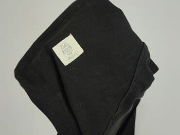 leginsy prosto: Legginsy Sportowe damskie, rozmiar L — 6