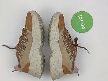 primark kozaki: Sneakersy damskie, rozmiar 40 — 4
