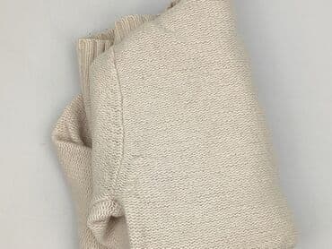 reserved kurtka damska zimowa: Светр жіночий, S — 6