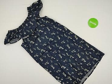 buty roxy trampki: Sukienka damska, rozmiar M — 4