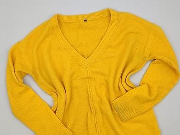 Sweter damski, rozmiar 3XL w lalafo.pl Sweter damski, rozmiar 3XL