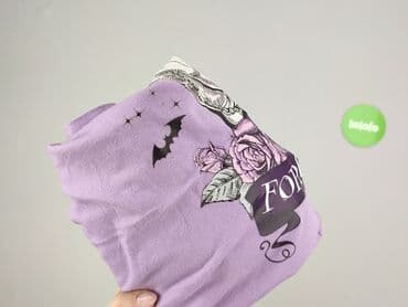 olx t shirty tommy hilfiger: Футболка жіноча, XL — 4