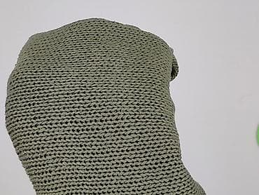 other stories sweter: H&M, Sweter damski, rozmiar S — 6