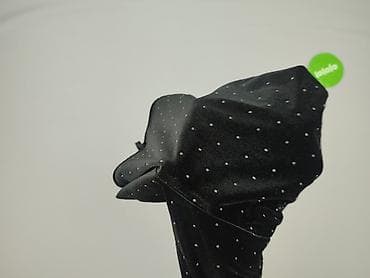 bomberka sinsay: Sinsay, Sukienka damska, rozmiar M — 5