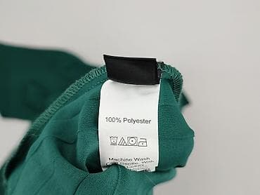 szare dresy shein: Shein Curve, Sukienka damska, rozmiar XL — 5