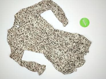 sandaly kulig: Sinsay, Sukienka damska, rozmiar S — 3