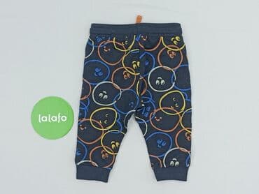 lupilu kombinezon softshell: Sweatpants, So cute, 6-9 months, condition - Good — 3