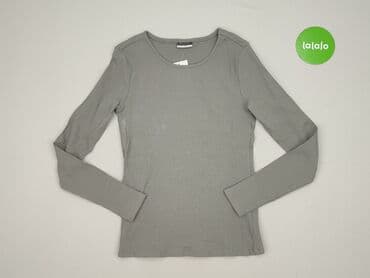 playboy missguided t shirty: Beloved, Bluzka damska, rozmiar L — 2