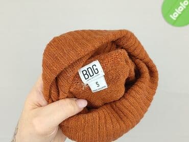 co to jest akryl w swetrze: BDG, Светр жіночий, розмір S — 6
