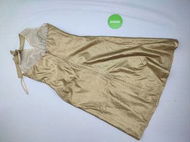 factcool sukienka: Sukienka damska, XL — 3